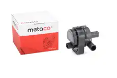 Насос (помпа) электрический 6922-001 METACO