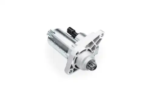 Стартер METACO 6900-065