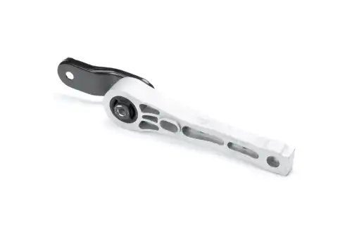 Подушка крепления двигателя METACO 4710-039