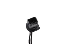Датчик ABS METACO 6300-141