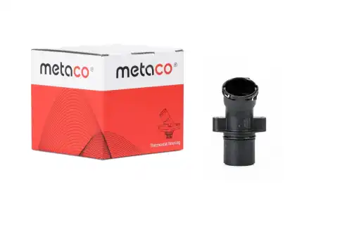 Термостат системы охлаждения METACO 1530-013