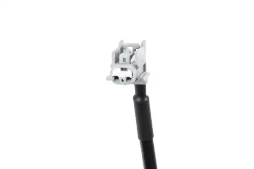 Датчик ABS METACO 6300-003