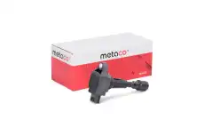 Катушка зажигания METACO 6908-080