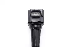 Катушка зажигания METACO 6908-080