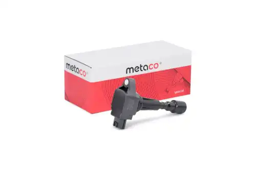 Катушка зажигания METACO 6908-080