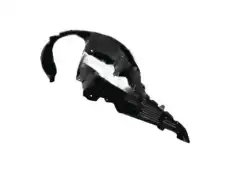 Подкрылок SUBARU 59110FG001