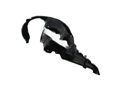 Подкрылок SUBARU 59110FG001