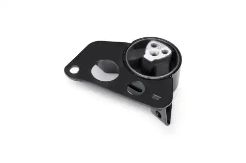 Подушка крепления двигателя METACO 4716-078