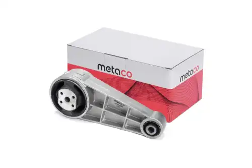 Подушка крепления двигателя METACO 4732-004