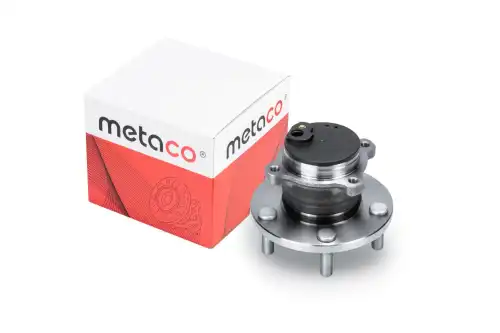 Ступица METACO 5010-013