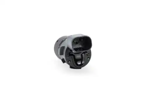 Датчик парковки METACO 6356-010