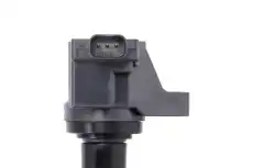 Катушка зажигания METACO 6908-027