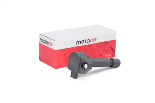 Катушка зажигания METACO 6908-027
