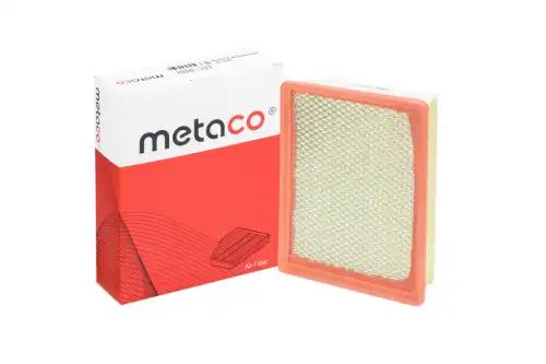 Фильтр воздушный METACO 1000-337
