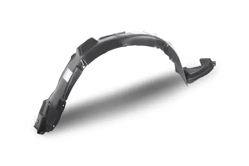 Подкрылок METACO 8400-652
