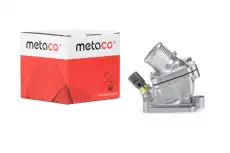 Термостат системы охлаждения METACO 1530-012