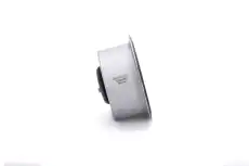 Сайлентблок редуктора 4550-019 METACO