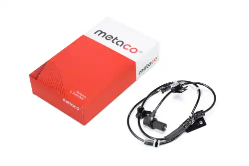 Датчик ABS METACO 6300-150