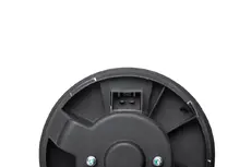 Вентилятор отопителя METACO 6800-006