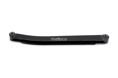 Рычаг подвески METACO 4330-133