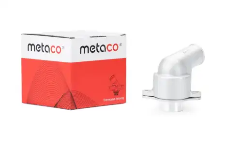 Термостат системы охлаждения METACO 1520-018