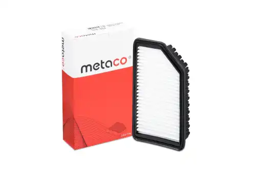 Фильтр воздушный METACO 1000-002