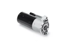 Стартер METACO 6900-078