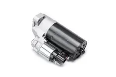 Стартер METACO 6900-078