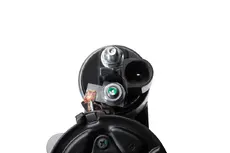 Стартер METACO 6900-078
