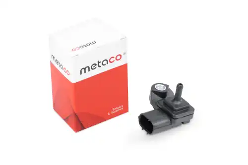 Датчик абсолютного давления 6326-004 METACO
