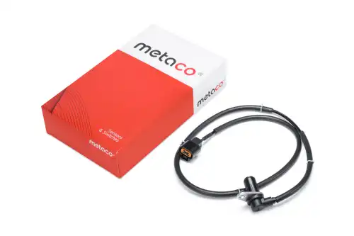 Датчик ABS METACO 6300-094