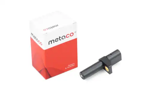 Датчик положения коленвала 6364-063 METACO