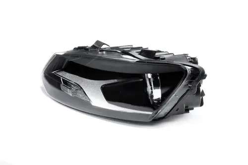 Фара METACO 8900-287