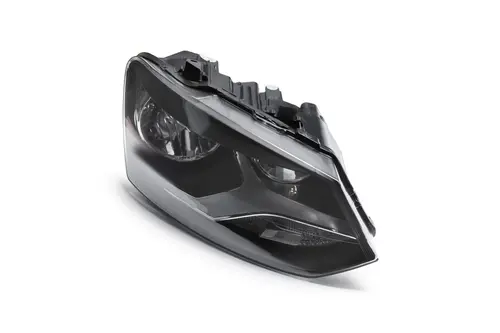 Фара METACO 8900-616