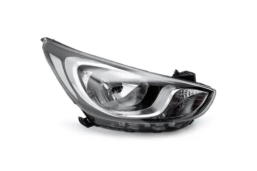 Фара METACO 8900-506