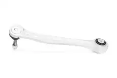 Рычаг подвески METACO 4330-097