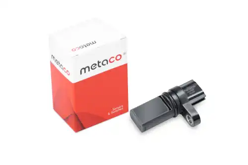 Датчик положения распредвала 6370-009 METACO
