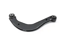 Рычаг подвески METACO 4330-068
