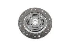 Диск сцепления METACO 5510-005
