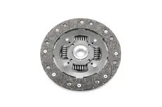 Диск сцепления METACO 5510-005