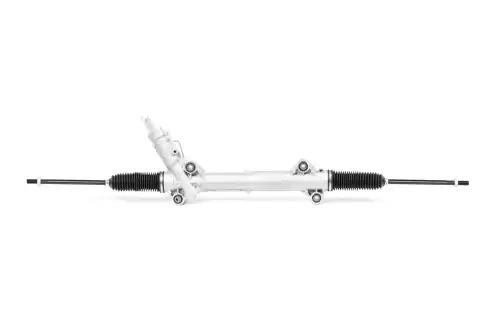 Рулевая рейка METACO 4080-042