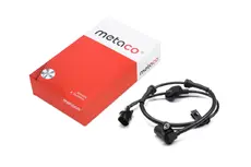 Датчик ABS METACO 6300-135