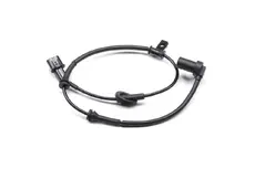 Датчик ABS METACO 6300-135