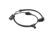 Датчик ABS METACO 6300-135