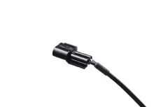 Датчик ABS METACO 6300-135