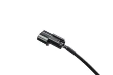 Датчик ABS METACO 6300-135