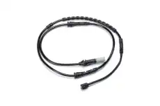 Датчик тормозных колодок METACO 6342-012