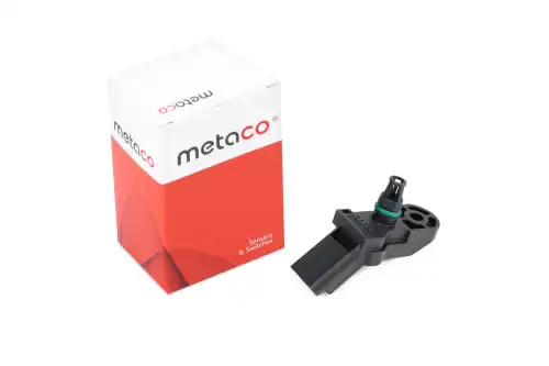 Датчик абсолютного давления 6326-006 METACO