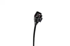 Тормозные колодки дисковые METACO 3000-058