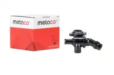 Термостат системы охлаждения METACO 1520-128